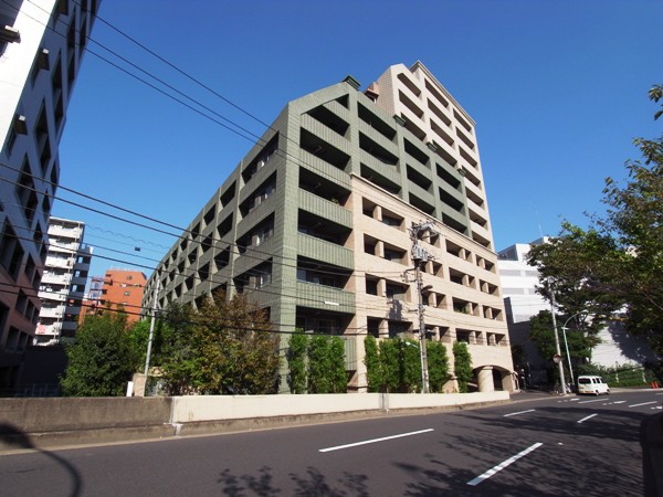 フォリアージュ